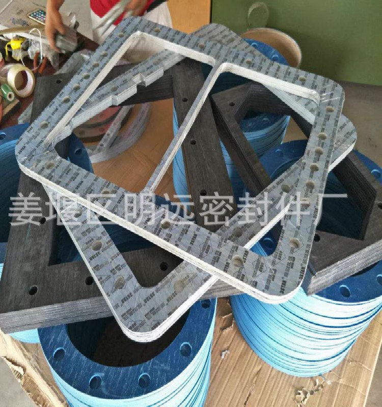 供應(yīng)，韓國三星無石棉板材，3STAR，韓國三星，無石棉板材量大優(yōu)