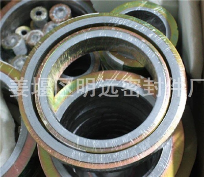 膨脹石棉盤根原材料的關(guān)鍵性能