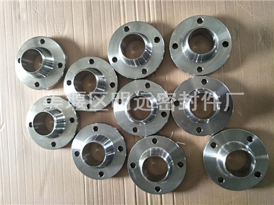 金屬纏繞墊片的購買方法