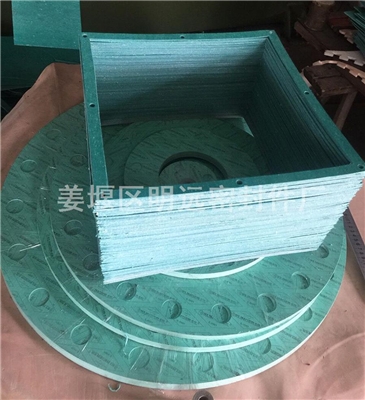 克林格無(wú)石棉墊片經(jīng)銷(xiāo)商