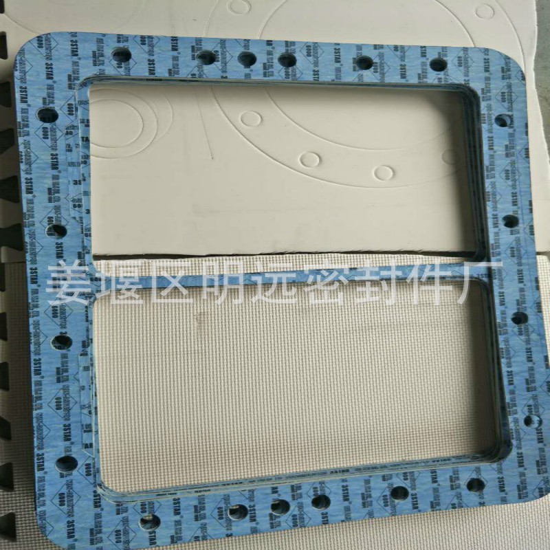 明遠(yuǎn) 韓國三星無石棉板.墊片 C6000非石棉 無石棉 墊片