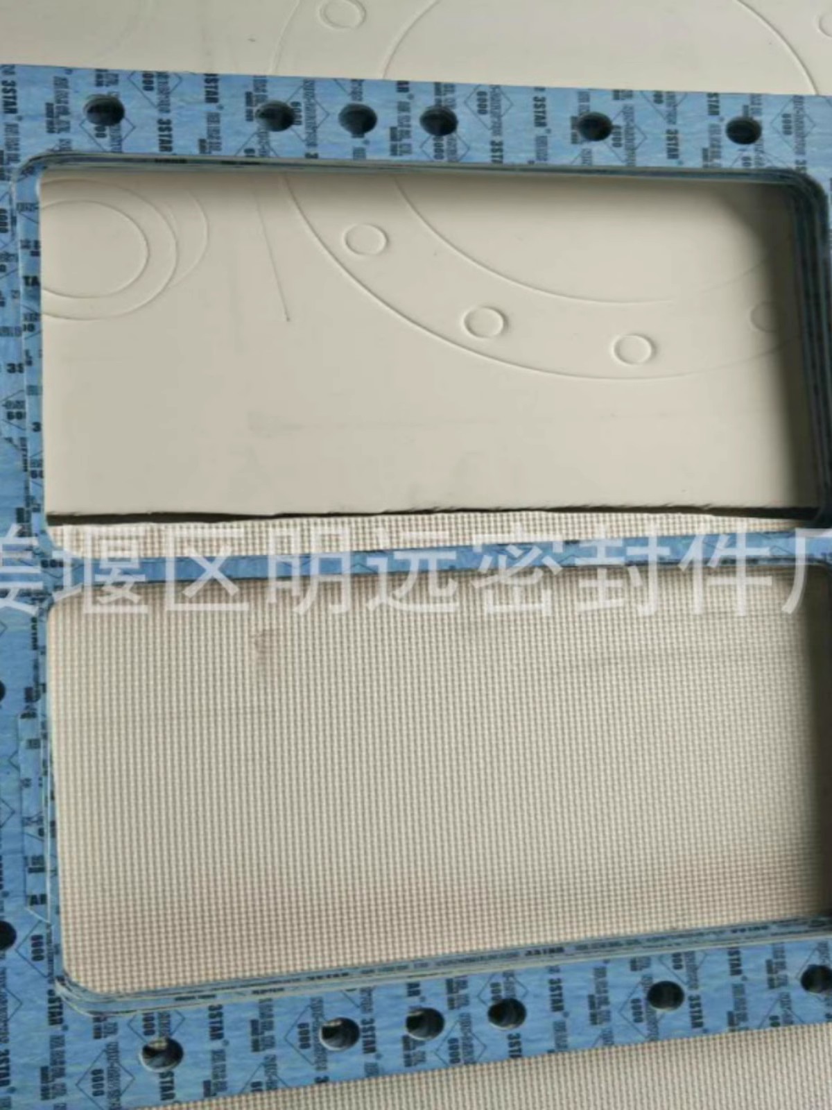 供應(yīng)，韓國三星無石棉板材，3STAR，韓國三星，無石棉板材量大優(yōu)