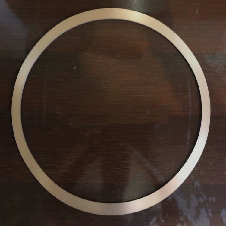 紫銅墊片廠家,紫銅墊片價(jià)格,紫銅墊片銷售