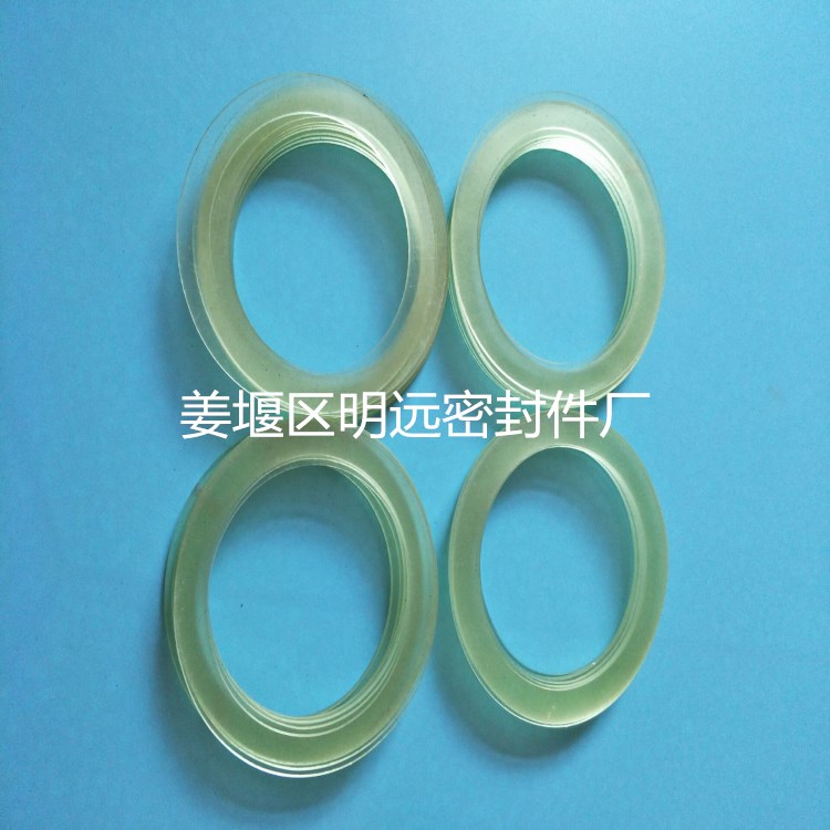 聚氨酯墊片廠家,聚氨酯墊片價格,聚氨酯墊片批發(fā)